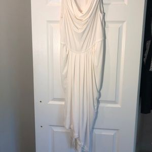 Rachel Roy Dress